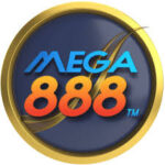 Is Mega888 Safe as well as Legitimate? The following is Just what People Really need to Realize