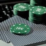 A Escalate connected with On the web On-line casinos: Enjoyment, Technological know-how, and Accountable Games